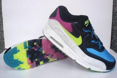 wholesale Air Max 90-193